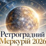 Одеса і ООН готуються до зими: резерви палива, вода для лікарень і мобільні бригади — що це означає для містян