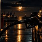 Скільки коштує долар, євро та злотий 30 жовтня: курс валют НБУ і банків