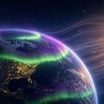 Евакуація з Олешок 30 жовтня 2026: підготували 25 автобусів і швидкі допомоги — як вивозитимуть людей