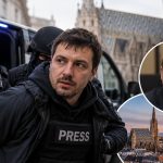 МастерШеф. Професіонали 5 сезон 8 випуск: коли вийде та де дивитися онлайн