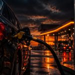 Графіки відключення світла в Одесі: де можливі перебої 2 жовтня 2026