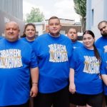 Супермама 12 сезон 13 випуск: де дивитися епізод із сяючою мамою Машею