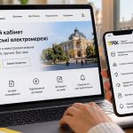 Супермама 17 випуск: де дивитися виховання за матрицею долі та скандал між учасницями