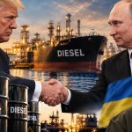 Удар по центру Одеси 10 жовтня 2026: що відомо про руйнування після атаки РФ