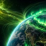 Покрова 14 жовтня 2026 за старим стилем: красиві листівки, побажання та щирі привітання для рідних українською