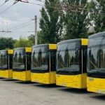 Зрадники 2 сезон 6 випуск від 15 жовтня 2026: де дивитися онлайн і хто опиниться під підозрою