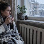 Магнітні бурі 14 і 15 жовтня 2026: небезпечні години, індекс Кр та що робити при поганому самопочутті