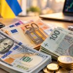 Супермама 12 сезон 22 випуск: де дивитися онлайн та що покажуть