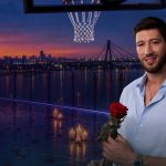 Україна та Росія домовилися про перемир’я в Олешках 29 жовтня: які умови припинення вогню і як проходитиме евакуація