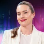 Ціни на пальне в Одесі 28 жовтня 2026 року: скільки коштує бензин, дизель і газ