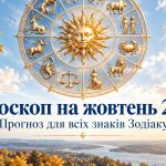 Швидкарі 1 сезон 8 серія: дата виходу та де дивитися онлайн