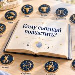 Ціна бензину, дизеля та газу в Одесі 15 жовтня 2026: де заправитися дешевше