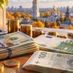 Супермама 17 випуск: де дивитися виховання за матрицею долі та скандал між учасницями