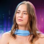 Одеса для ветеранів: ваучер на навчання 30 280 грн, гранти до 2,5 млн і міська доплата до 150 тис. — як отримати