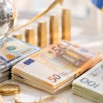 Гороскоп 30 жовтня 2026 року: кому варто ризикнути, а кому краще не поспішати — поради для всіх знаків Зодіаку