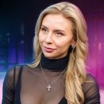 Що відомо про астероїд Ярослави Магучіх та де відкрили її іменну зірку