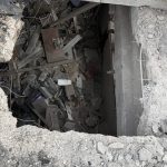 Гороскоп 20 жовтня 2026: кому пощастить із грошима та які поради допоможуть у коханні