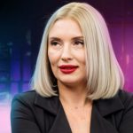 Погода в Одесі 22 жовтня 2026: чи потрібна парасолька та як одягатися