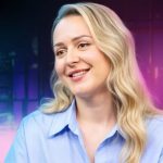 Ідентифікація пенсіонерів до 31 грудня 2026: 5 способів — пам’ятка для одеситів, чиї батьки за кордоном чи на ТОТ