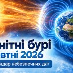 Тіна Кароль і GEPUR випустили благодійний мерч: де купити нову колекцію одеського бренду