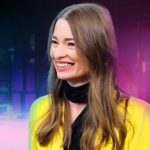 Магнітні бурі в жовтні 2026: календар небезпечних дат і прогноз на місяць