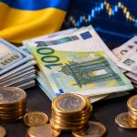 Пальне в Одесі 13.10.2026: актуальні ціни на бензин, дизель та автогаз
