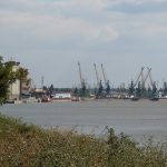 «Доступні ліки» в Одесі: як отримати безоплатні препарати за е-рецептом, до якого лікаря йти і що робити через 30 днів