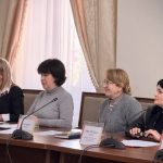 27 питань сесії Одеської міськради 28 жовтня: мораторій на російськомовний продукт, перейменування і бюджет