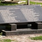 Долар подешевшав, євро і злотий зросли: курс валют на 22 жовтня