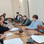«Доступні ліки» в Одесі: як отримати безоплатні препарати за е-рецептом, до якого лікаря йти і що робити через 30 днів