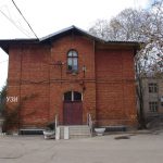 Одеса і «Партнерство за сильну Україну»: 2 мобільні укриття, генератори для лікарень і котелень за новим меморандумом