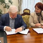 Гороскоп 26 жовтня 2026: кому пощастить із грошима, хто ризикує посваритися та як уникнути помилок