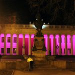 Одеський припортовий завод знову не продали: що це означає для Південного, бюджету і чому інвестори чекають 3 листопада