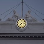Одеса: об’єднання лікарень і поліклінік перенесли на 2027 рік — що це означає для пацієнтів, медиків і грошей від НСЗУ