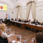 Гороскоп 26 жовтня 2026: кому пощастить із грошима, хто ризикує посваритися та як уникнути помилок