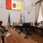 Готелі Одеси у вересні заповнені лише на 28%: скільки коштує номер і чому Львів обганяє приморське місто