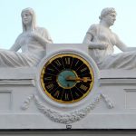 Одеса: грант 100 тис. грн на генератор і до 50 тис. на пальне — що виконком 26 жовтня вирішує для бізнесу