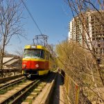 Одеса і Дунай: що означає для регіону ідея хабу п’яти портів — Ізмаїл, Рені, Галац, Бреїла, Джурджулешти