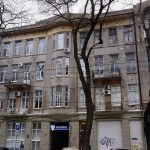 Instagram кидає виклик YouTube: користувачам готують відео тривалістю 1,5 години