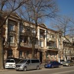 Серіал The Arc 2026 створили за допомогою ШІ: про що сюжет і де дивитися онлайн