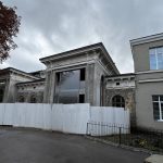 Одеса сьогодні, 22 жовтня: хіти кіно в Опері, прем’єра у Василька і гарбузи на Привозі від 15 грн