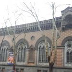Одеса: що змінюється для водіїв, які блокують трамваї й тролейбуси, — евакуація, штраф і компенсація за простій