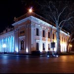 Гороскоп 28 жовтня 2026 для всіх знаків Зодіаку: головні поради щодо кохання, роботи та грошей