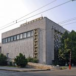 Гаррі Кейн отримав Золотий м’яч – 2026: 73 голи, історична перемога та результати голосування