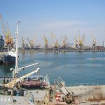 МастерШеф. Професіонали 5 сезон 10 випуск: коли початок, де дивитися онлайн та в записі
