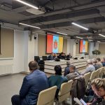 Супермама 12 сезон 23 випуск від 28 жовтня 2026: де дивитися онлайн та чим здивує Олеся