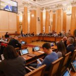 5 будівельних професій, яких безоплатно навчають в Одесі: штукатур, маляр, зварювальник, електрик і сантехнік