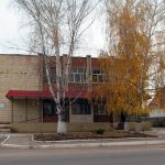 Супермама 20 випуск 12 сезону: де дивится, як Марина виховує доньку та хто стане переможницею тижня