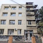 Кредитний рейтинг Одеси uaAA–: IBI-Rating підтвердило оцінку громади — що вона означає для бюджету і запозичень міста