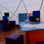 Одеса: 920 камер відеоспостереження і розпізнавання облич водіїв за 34,6 млн грн — що змінюється в «Безпечному місті»